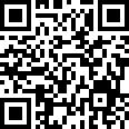 QRコード https://mirunuku.net/?cid=178scp00032