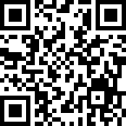 QRコード https://mirunuku.net/?cid=178scp001