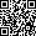 QRコード https://mirunuku.net/?cid=178scp002