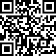 QRコード https://mirunuku.net/?cid=178scp005
