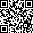 QRコード https://mirunuku.net/?cid=178scp006