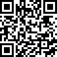QRコード https://mirunuku.net/?cid=178scp007
