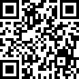 QRコード https://mirunuku.net/?cid=178scp012