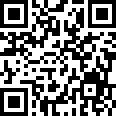 QRコード https://mirunuku.net/?cid=178scp014