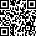 QRコード https://mirunuku.net/?cid=178scp015