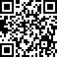 QRコード https://mirunuku.net/?cid=178scp016