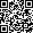 QRコード https://mirunuku.net/?cid=178scp018