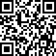 QRコード https://mirunuku.net/?cid=178scp019