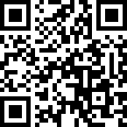 QRコード https://mirunuku.net/?cid=178se5