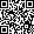 QRコード https://mirunuku.net/?cid=178sk00102