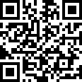QRコード https://mirunuku.net/?cid=178sm4