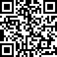 QRコード https://mirunuku.net/?cid=178smm002