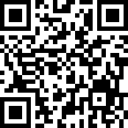 QRコード https://mirunuku.net/?cid=178ssi002