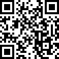 QRコード https://mirunuku.net/?cid=178sw00005