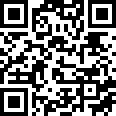 QRコード https://mirunuku.net/?cid=178sw001