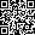 QRコード https://mirunuku.net/?cid=178w001