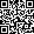 QRコード https://mirunuku.net/?cid=178w003