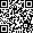 QRコード https://mirunuku.net/?cid=178w004