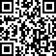 QRコード https://mirunuku.net/?cid=178wd004