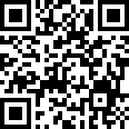 QRコード https://mirunuku.net/?cid=178x00011