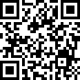 QRコード https://mirunuku.net/?cid=178x00022