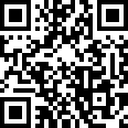 QRコード https://mirunuku.net/?cid=178x00025