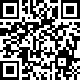 QRコード https://mirunuku.net/?cid=178x00029