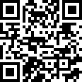 QRコード https://mirunuku.net/?cid=178x031