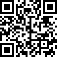 QRコード https://mirunuku.net/?cid=178yd00009