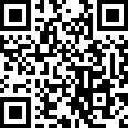 QRコード https://mirunuku.net/?cid=178yd00010