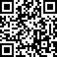 QRコード https://mirunuku.net/?cid=178yd001