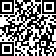 QRコード https://mirunuku.net/?cid=178yd003