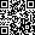 QRコード https://mirunuku.net/?cid=178yd007