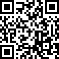 QRコード https://mirunuku.net/?cid=178yd008