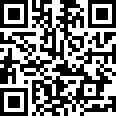 QRコード https://mirunuku.net/?cid=178yd016