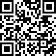 QRコード https://mirunuku.net/?cid=178yd018