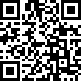 QRコード https://mirunuku.net/?cid=178yd019