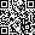 QRコード https://mirunuku.net/?cid=178ys00018