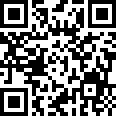 QRコード https://mirunuku.net/?cid=178ys00019