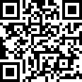 QRコード https://mirunuku.net/?cid=178ys00020