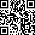 QRコード https://mirunuku.net/?cid=178ys006