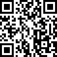 QRコード https://mirunuku.net/?cid=178ys022