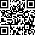 QRコード https://mirunuku.net/?cid=178ys025