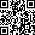 QRコード https://mirunuku.net/?cid=17abd021