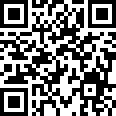 QRコード https://mirunuku.net/?cid=17abd022