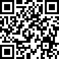 QRコード https://mirunuku.net/?cid=17abd023