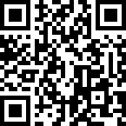 QRコード https://mirunuku.net/?cid=17abd024