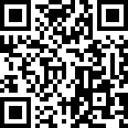 QRコード https://mirunuku.net/?cid=17abd025