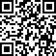 QRコード https://mirunuku.net/?cid=17abd026