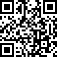 QRコード https://mirunuku.net/?cid=17adu00001